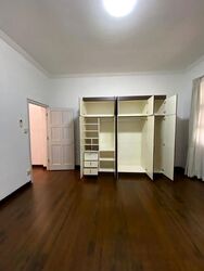 Towner Road (D12), Detached #621820901